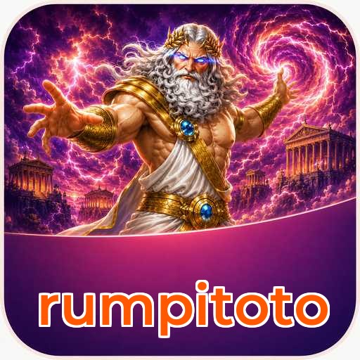 Logo rumpitoto