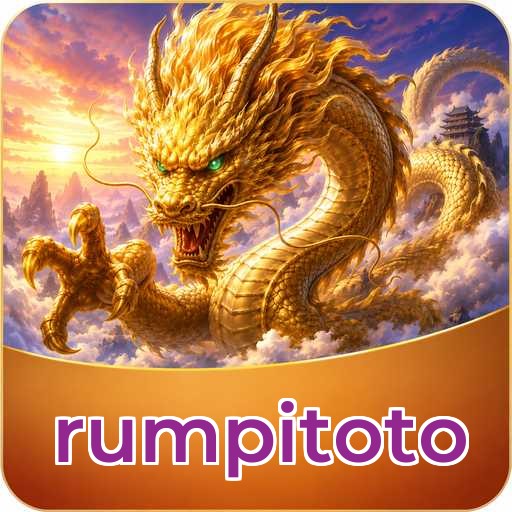 Logo rumpitoto