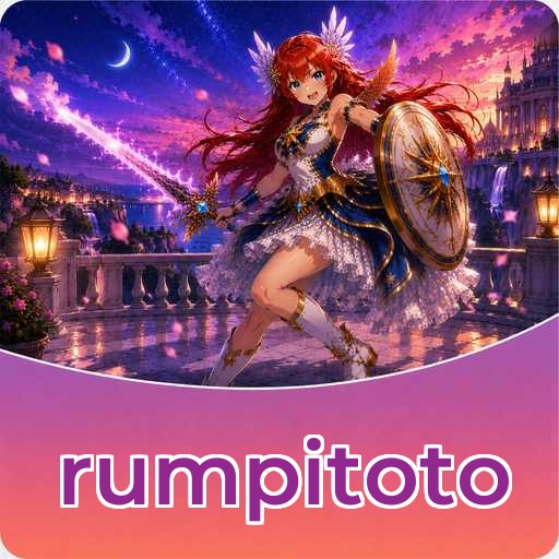Logo rumpitoto
