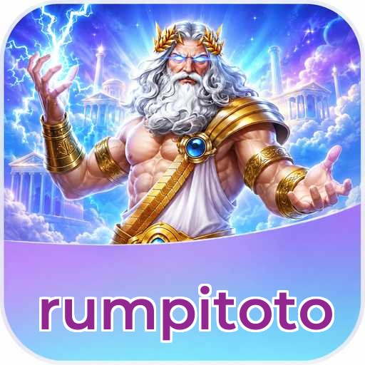 Logo rumpitoto
