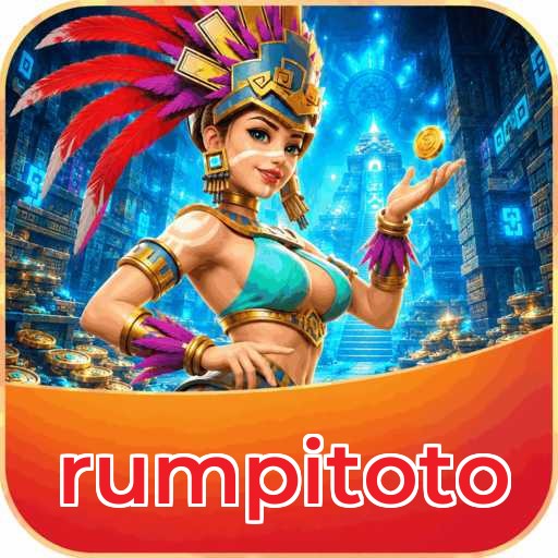 Logo rumpitoto
