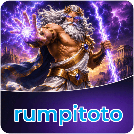 Tim rumpitoto