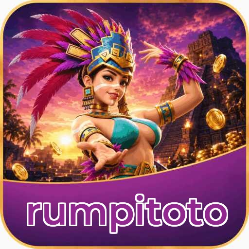 Tim rumpitoto