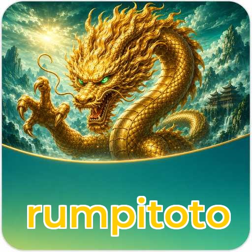 Logo rumpitoto