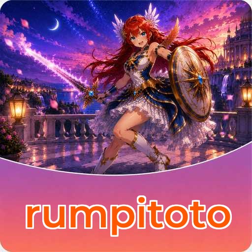 Logo rumpitoto