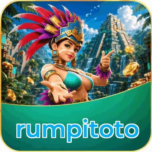 Logo rumpitoto
