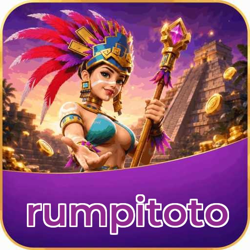 Logo rumpitoto