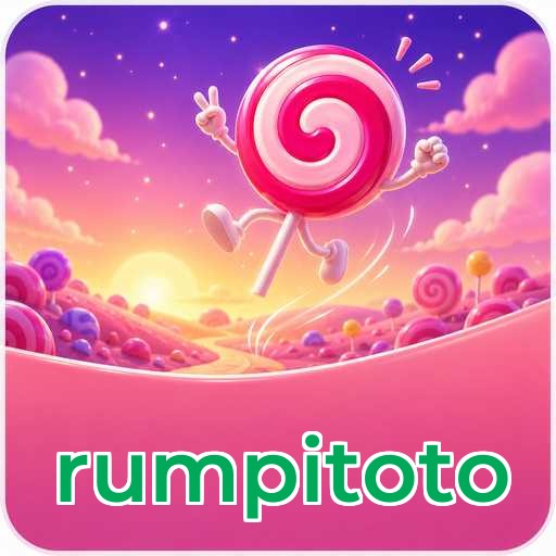 Logo rumpitoto