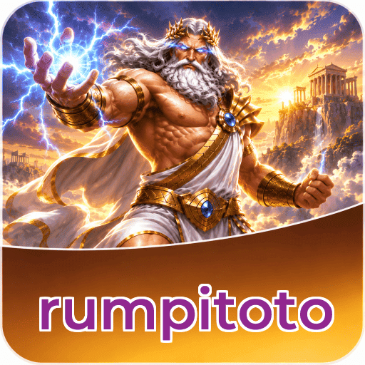 Logo rumpitoto