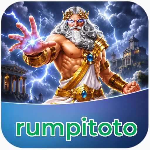 Logo rumpitoto