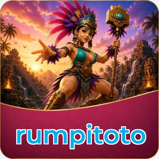 Logo rumpitoto
