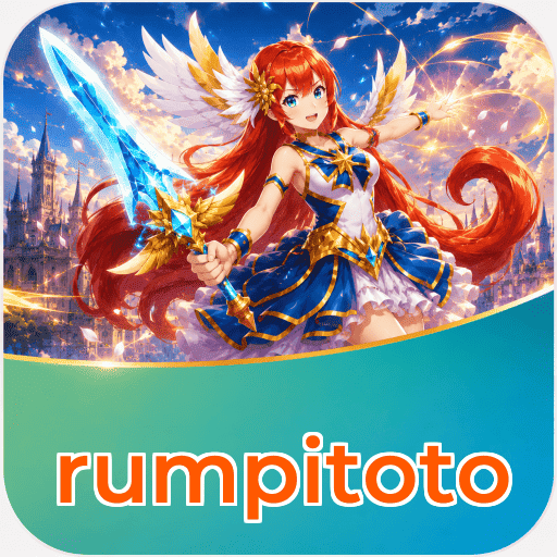 Logo rumpitoto