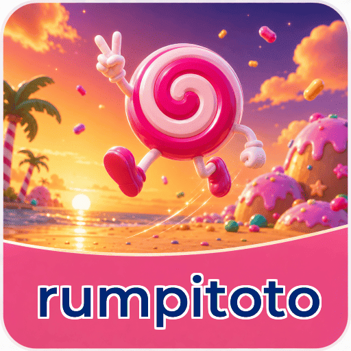 Logo rumpitoto