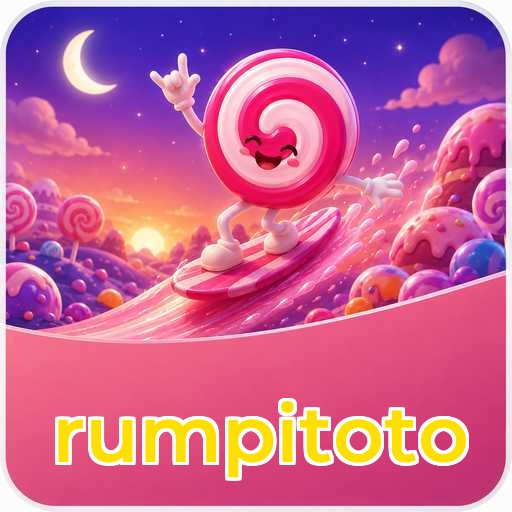 Logo rumpitoto