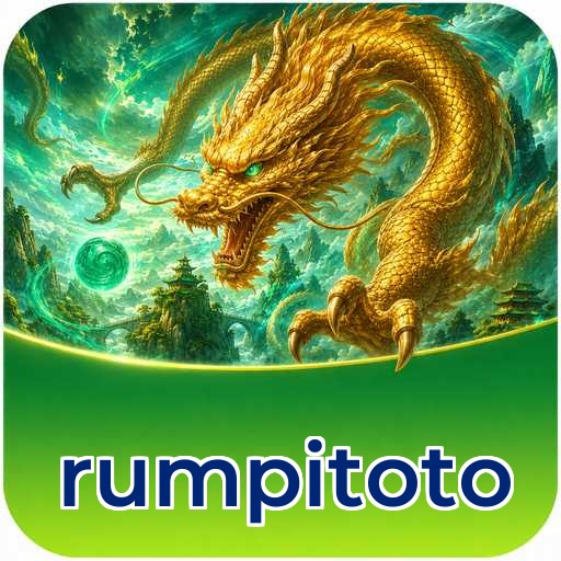 Logo rumpitoto