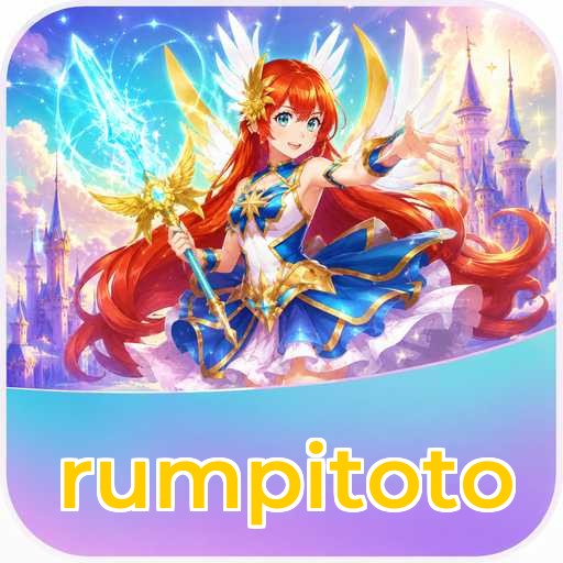 Logo rumpitoto
