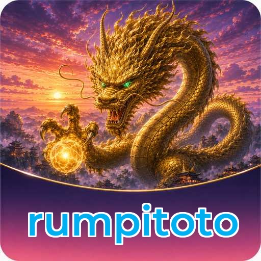Logo rumpitoto