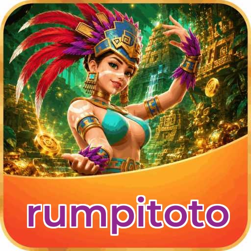 Logo rumpitoto