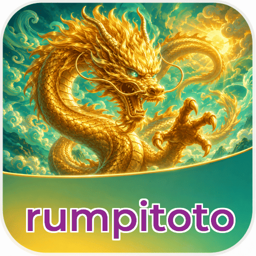 Logo rumpitoto