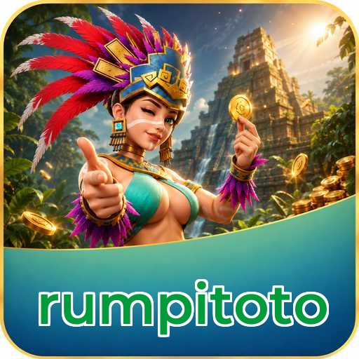 Logo rumpitoto