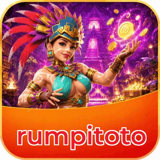 Logo rumpitoto