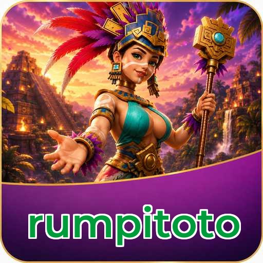Logo rumpitoto