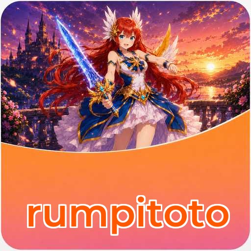 Logo rumpitoto