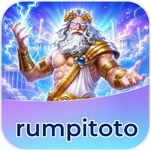 Logo rumpitoto