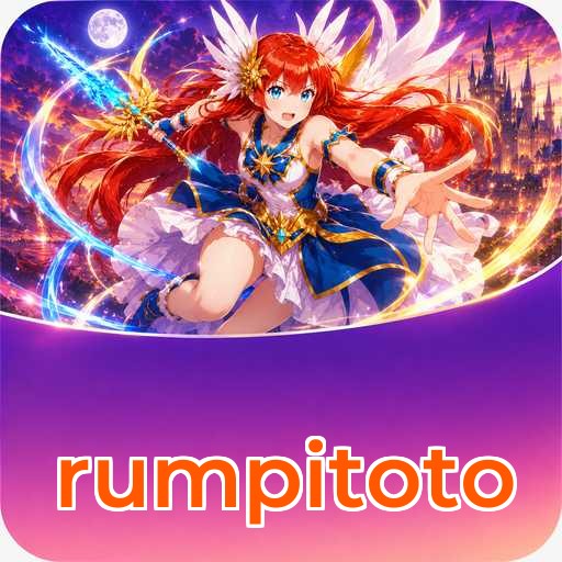 Logo rumpitoto