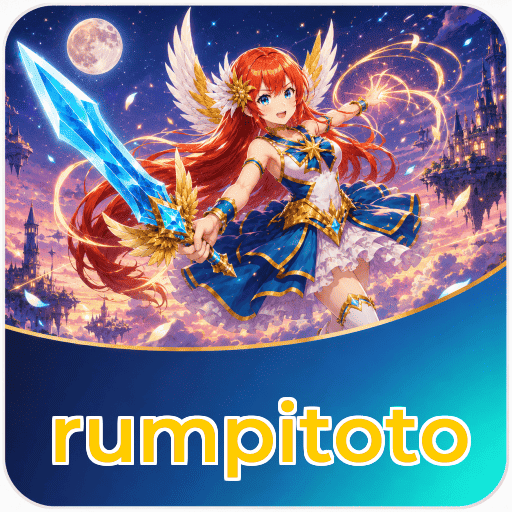 Logo rumpitoto