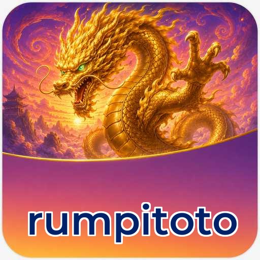 Logo rumpitoto