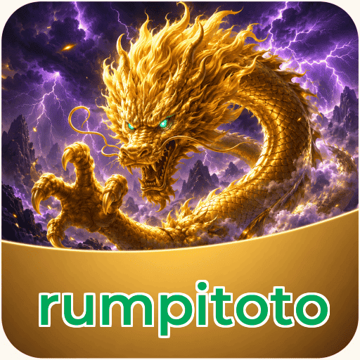 Logo rumpitoto