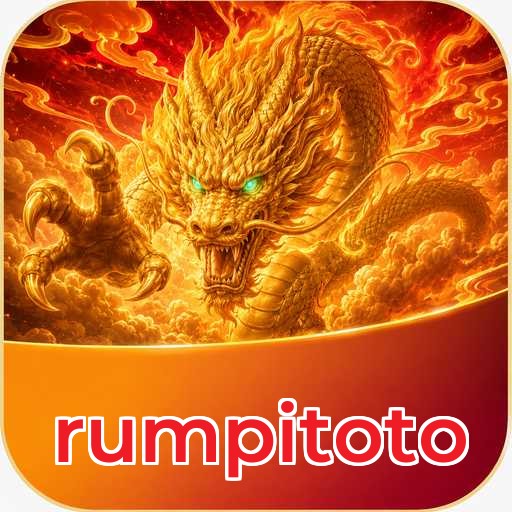 Logo rumpitoto