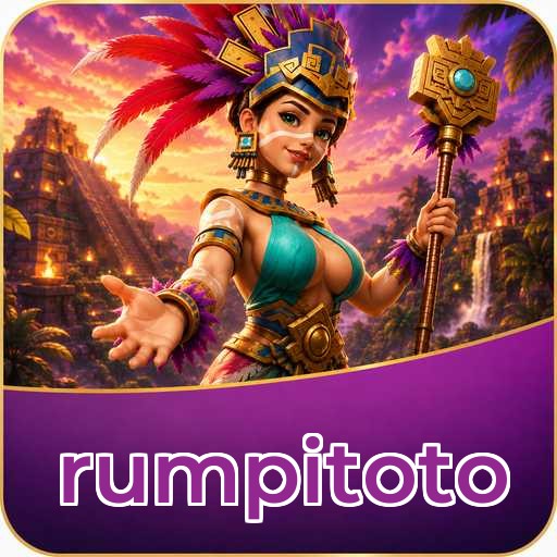 Logo rumpitoto