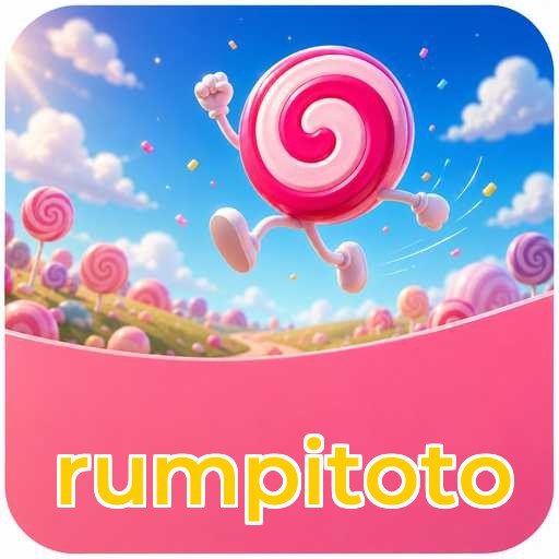 Logo rumpitoto