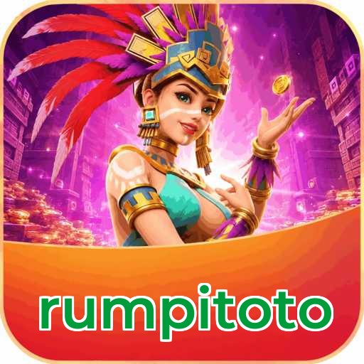 Logo rumpitoto