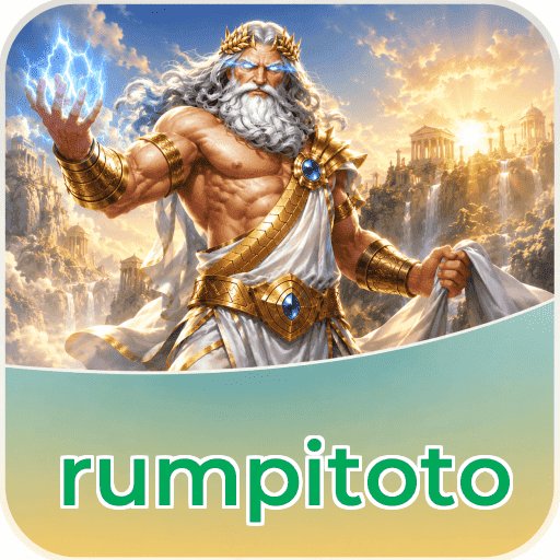 Logo rumpitoto