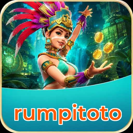 Logo rumpitoto