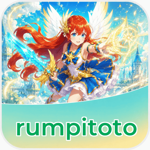 Logo rumpitoto