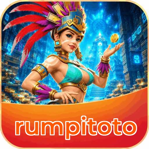 Logo rumpitoto