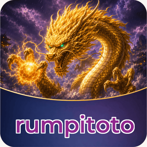 Ilustrasi alur memilih file rumpitoto di HP Android