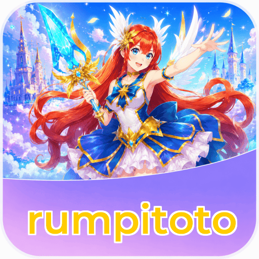 Logo rumpitoto