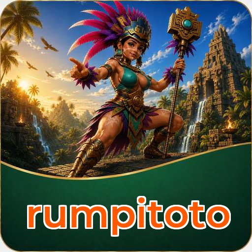 Logo rumpitoto