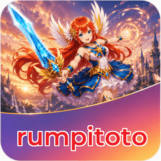Logo rumpitoto