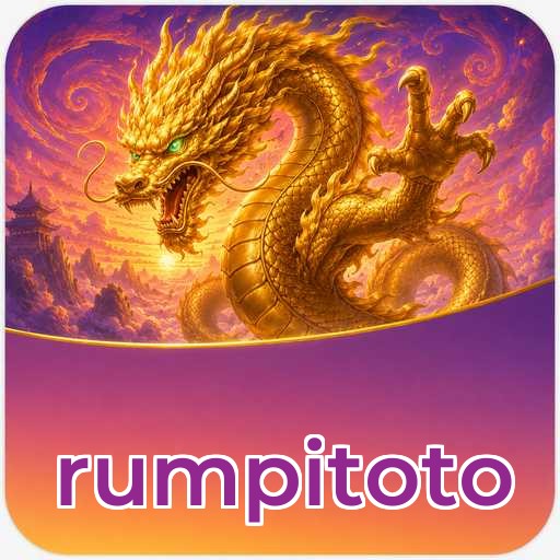 Logo rumpitoto