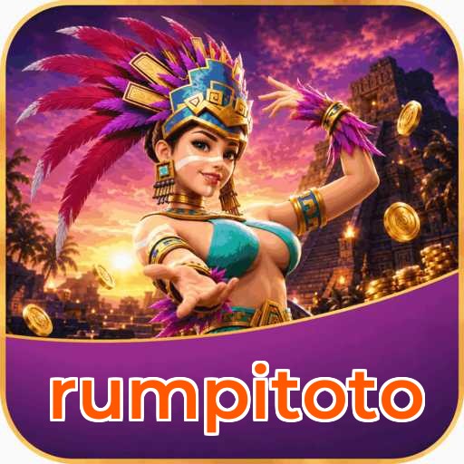 Logo rumpitoto