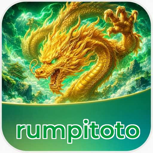 Logo rumpitoto