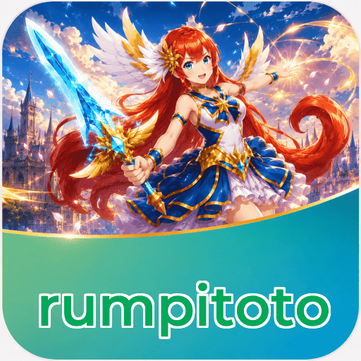 Logo rumpitoto