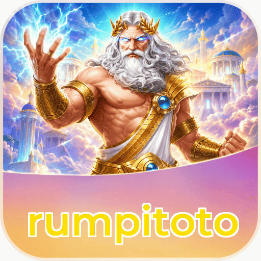 Logo rumpitoto