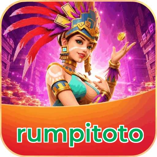 Logo rumpitoto